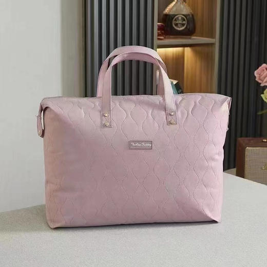 纯棉大豆纤维被 商品图1