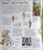 【中商原版】古代世界地图集 The Ancient Worlds Atlas 英文原版 DK Publishing 商品缩略图5