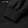 Lacoste法国鳄鱼男装新款时尚潮流休闲舒适棉服外套BH5956-98 商品缩略图6