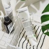 【活动】my organics 活力洗发水/枸杞洗护/净化洗护【该商品不支持用券】 商品缩略图6
