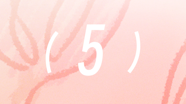 12星座2024幸运签语-5