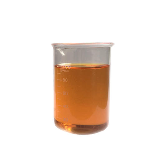 玫瑰果油 智利原料批发 SPA按摩基础油身体按摩油大篷车精油 商品图4