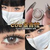 colorwink 美瞳半年抛 金吉拉 直径14.2mm着色13.4mm 商品缩略图8