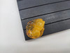 琥珀蜜蜡挂件-22,8.93克 商品缩略图0