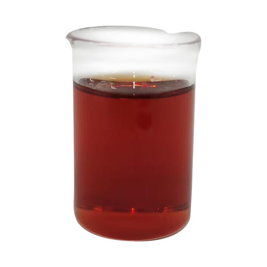 青葙子精油原料批发芳疗护理调香推拿按摩本草精油 商品图3