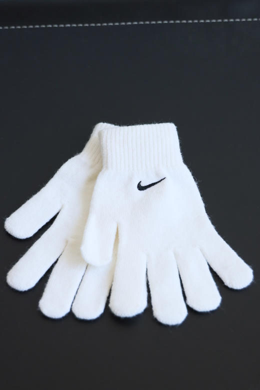 N.K 低端基础款 针织手套 PJ793 商品图2