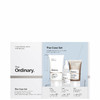 The Ordinary The Clear Set 商品缩略图2