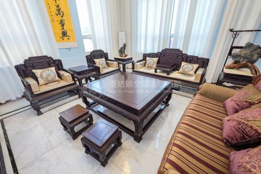 鄂州慢姑娘欣欣向荣别墅轰趴 商品图4