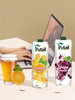 FRUTAIL1000g果汁然桃汁100% 商品缩略图3