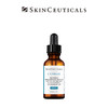 SKINCEUTICALS修丽可 维生素CE抗氧化复合修护精华液 商品缩略图0