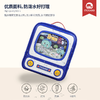 【亏本特价】幼儿园一年级mobee小学生书包  XHR 商品缩略图2