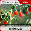 枸杞精油单方精油原料批发芳疗护理调香香薰 大篷车精油 商品缩略图0