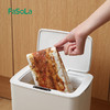 FaSoLa抽油烟机吸油棉一次性油槽专用垫棉（5片）升级版 商品缩略图5