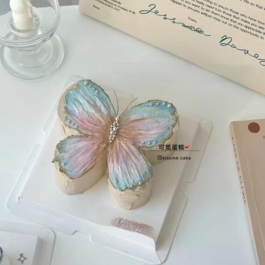 翩翩起舞 商品图0