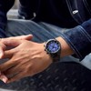 西铁城/CITIZEN舒博钛商务ATTESA系列电波男士手表AT8285-68Z 商品缩略图2