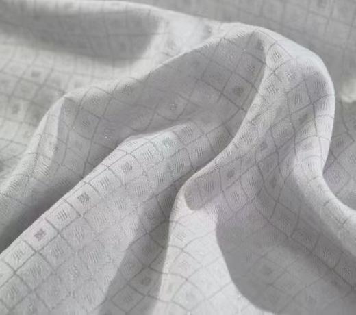 【6F】富安娜维莎系列床单四件套/方索 商品图6