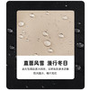 探路者男式套羽绒冲锋衣TAWWAL91207 商品缩略图4