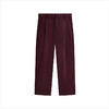 Drole de Monsieur Le Pantalon Corduroy 法式风直筒灯芯绒长裤 商品缩略图1