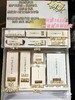 养生堂浓缩桦树汁抗皱紧致套盒（清爽水+乳+滋养霜） 商品缩略图0