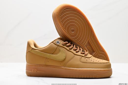 耐克Nike Air Force 1 Low空军一号休闲运动板鞋DV0788-104男女鞋 商品图4