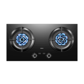 老板/灶具/JZ(Y/T)-9B315