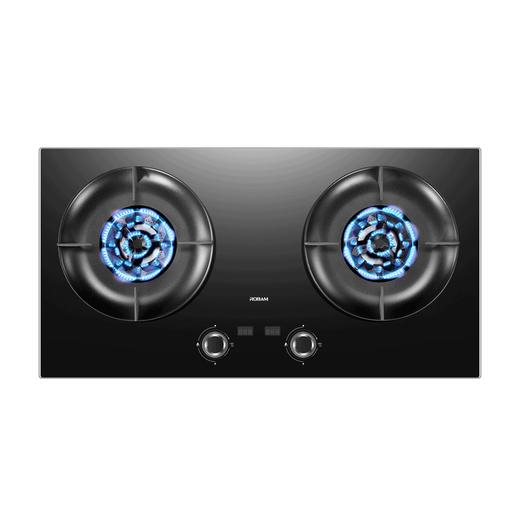 老板/灶具/JZ(Y/T)-9B315 商品图0