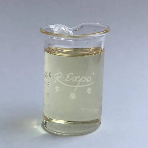 金缕梅纯露 面部按摩纯露 美容院适用花水纯露 商品图2