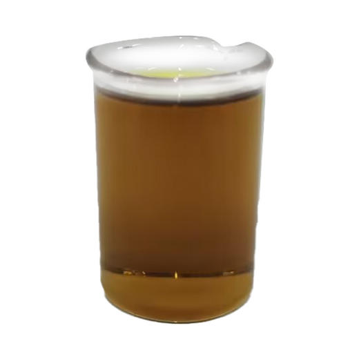 威灵仙精油原料批发芳疗护理调香推拿按摩本草精油Clematis 商品图3