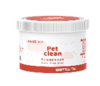 路可丝宠物清洁用品 商品缩略图0