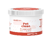 路可丝宠物清洁用品