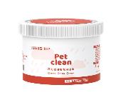 路可丝宠物清洁用品 商品图0