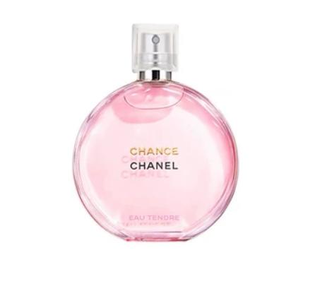 香奈儿粉邂逅50ML 商品图0