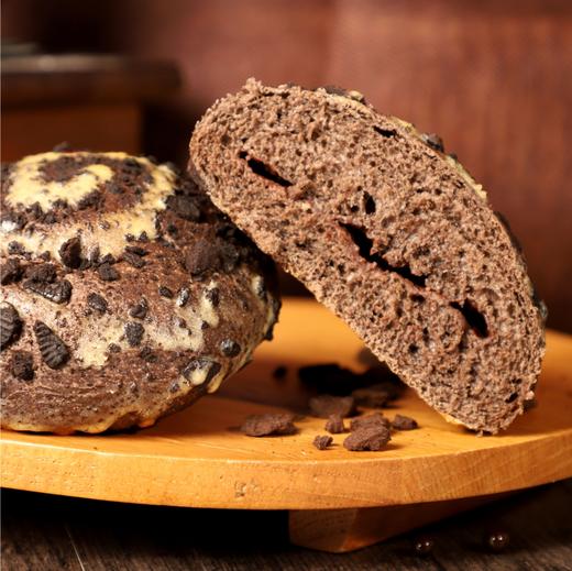 雷神巧克力 商品图1