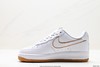 耐克Nike Air Force 1 Low空军一号休闲运动板鞋DV0788-104男女鞋 商品缩略图2