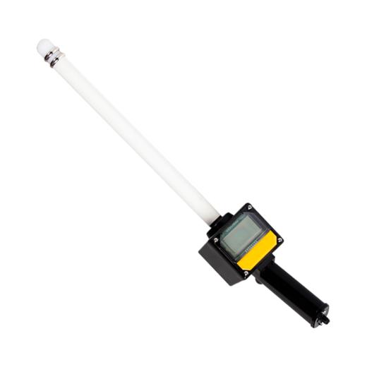 华畜兽用排卵测定仪 测排卵期猪羊专用 商品图6