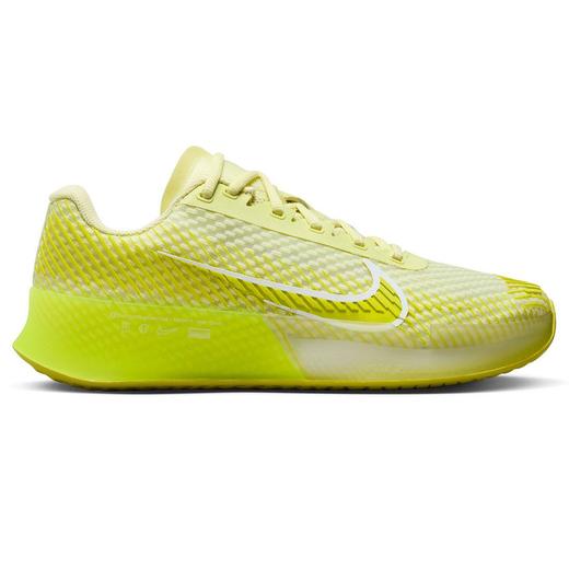 2023年澳网款法网款 Nike Court Air Zoom Vapor 11 男女网球鞋 商品图1