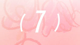 12星座2024幸运签语-7