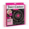 make it real美益睿Juicy Couture手链吊坠DIY玩具套装 商品缩略图5