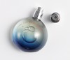 爱马仕暗影橘彩星光淡香精50ml 商品缩略图0