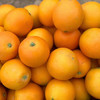 【富硒有机】繁橙鲜生·赣南脐橙精品果10斤/20斤装·九省包邮 商品缩略图6
