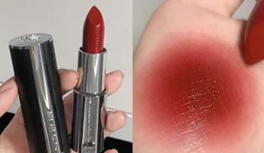 纪梵希330 商品图0