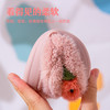 【轻盈柔软防滑❗️儿童棉拖鞋】柔软保暖，舒适居家，卡通立体造型，冬季包跟男女孩幼儿可爱保暖室内宝宝棉鞋父亲节礼物新年礼盒年货礼盒 商品缩略图2