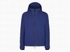 Sease - Balma Jacket - Navy Blue - 男装 - 滑雪夹克 - 深蓝色 商品缩略图0