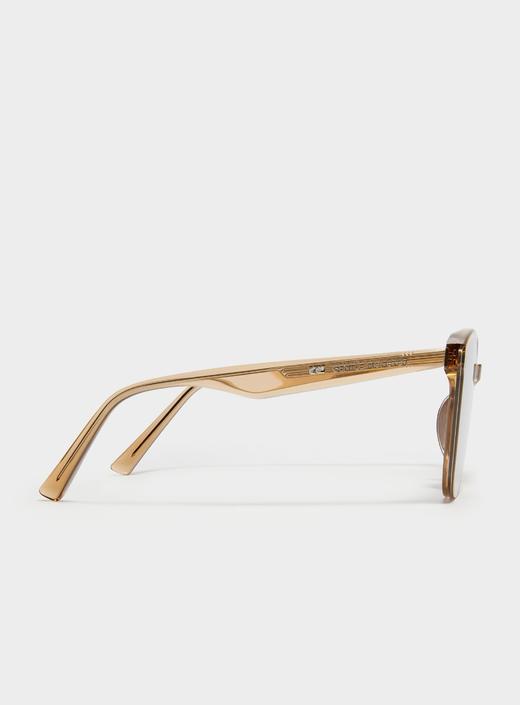 GENTLE MONSTER | Rosy | GM太阳镜 商品图7