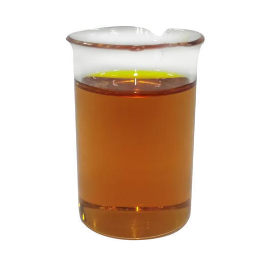 香附精油原料批发芳疗护理调香推拿按摩本草精油Cypevol 商品图3