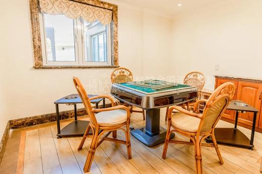 杭州慢姑娘闲逸别墅轰趴 商品图6