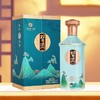 【高端产品】习酒 印象贵州 53度 酱香型  500ml 单瓶 商品缩略图0