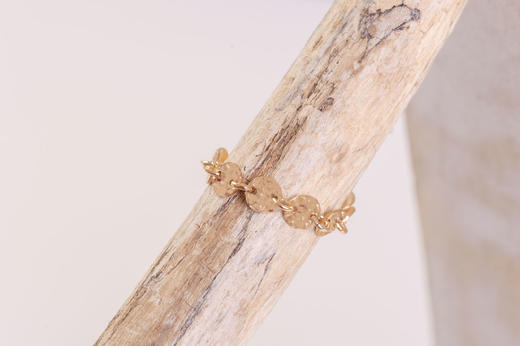 ITALY RING 戒指 商品图1