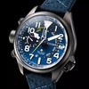 CITIZEN/西铁城PROMASTER系列高度传感登山男士手表BN4065-07LCITIZEN/西铁城PROMASTER系列高度传感登山男士手表BN4065-07L 商品缩略图2