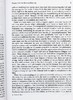 【中商原版】小逻辑 黑格尔 英文原版 G W F HegelThe Encyclopaedia Logic Part I of the Encyclopaedia 商品缩略图5